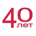 Николаева Л.А. 