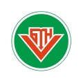 Новиков А.С. 